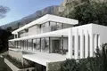 Haus 5 zimmer 509 m² Javea, Spanien