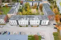 Appartement 5 chambres 97 m² Turku sub region, Finlande