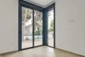 Villa de tres dormitorios 153 m² Benisa, Španjolska