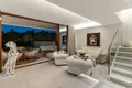 Haus 4 Schlafzimmer 398 m² Spanien, Spanien