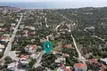 Land  Municipality of Athens, Greece