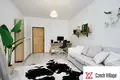 Mieszkanie 3 pokoi 41 m² Miasto Stołeczne Praga, Czechy