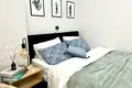 Appartement 2 chambres 90 m² Alanya, Turquie
