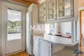 Mieszkanie  Turku sub region, Finlandia