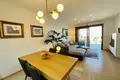 Wohnung 3 zimmer 99 m² Orihuela, Spanien