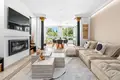 Apartamento 3 habitaciones 173 m² Benahavis, Španjolska