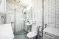 Apartamento  Helsinki sub region, Finlandia
