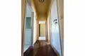 Apartamento 97 m² Pomorie, Bulgaria