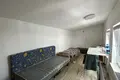 Dom 11 pokojów 350 m² Piastów, Polska