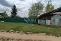 Дом 34 м² городской округ Бор, Россия