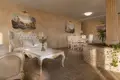 3 bedroom apartment 135 m² Nesebar, Bulgaria