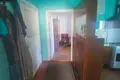 Wohnung 30 m² Zdanovicki sielski Saviet, Belarus