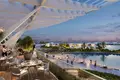 Appartement 1 chambre 52 m² Oumm al Qaïwaïn, Émirats arabes unis