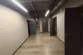 Office 2 020 m² in Moscow, Russia