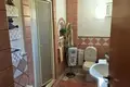 Cottage 6 bedrooms 440 m² Thermi, Greece