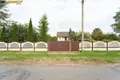House 129 m² Drackauski sielski Saviet, Belarus