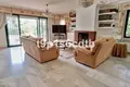 Dom 5 pokojów 347 m² Dos Hermanas, Hiszpania