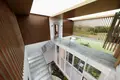 3-Zimmer-Villa 393 m² Choeng Thale, Thailand