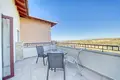 3-Schlafzimmer-Villa 150 m² in Kouklia, Zypern