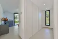 Haus 5 zimmer 327 m² Teulada, Spanien