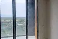 Estudio 2 habitaciones 54 m² Batumi, Georgia