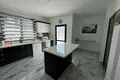Dom 4 pokoi 195 m² w Vasilia, Cypr Północny