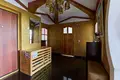 Mieszkanie 4 pokoi 77 m² Mińsk, Białoruś