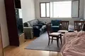 Casa 4 habitaciones 138 m², Montenegro