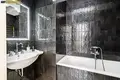 Квартира 3 комнаты 77 м² Минск, Беларусь