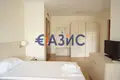 Квартира 2 комнаты 84 м² Созопол, Болгария