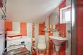 Willa 5 pokojów 215 m² Muo, Czarnogóra