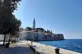 Отель 170 м² Город Ровинь, Хорватия