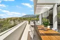 Appartement 3 chambres 121 m² Dos Hermanas, Espagne