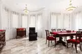 Dom 4 pokoi 270 m² Dehesa de Campoamor, Hiszpania