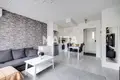 Apartamento  Helsinki sub region, Finlandia