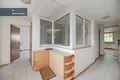 Wohnung 3 zimmer 95 m² in Vilnius, Litauen