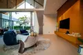 Вилла 3 комнаты 340 м² Choeng Thale, Таиланд
