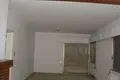 Коттедж 6 комнат 160 м² Municipality of Pylaia Chortiatis, Греция
