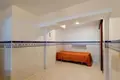 Dom 4 pokoi 152 m² Dos Hermanas, Hiszpania