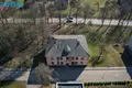 House 418 m² Kvedarna, Lithuania