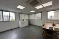 Офис 500 м² в районе Лимасол, Кипр