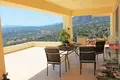 3 room house 353 m² in Region of Crete, Greece