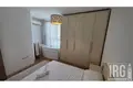 Apartamento 3 habitaciones 110 m² en Albania, Albania