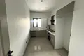Mieszkanie 4 pokoi 177 m² Atasehir, Turcja