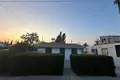 Вилла 3 спальни 110 м² муниципалитет Ларнака, Кипр