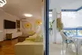 3 bedroom apartment 96 m² lAlfas del Pi, Spain