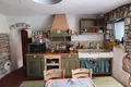 Villa de 2 dormitorios 233 m² Rabac, Croacia