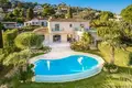 Вилла 4 спальни 250 м² во Франции, Франция