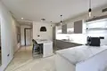 Mieszkanie 3 pokoi 140 m² Marbella, Hiszpania