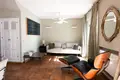 Haus 2 Schlafzimmer 210 m² Spanien, Spanien